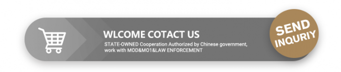 অপসারণযোগ্য লাইনিং কমব্যাট ট্যাকটিক্যাল ভেস্ট হালকা ও বহনযোগ্য, পরিষ্কারের জন্য 5