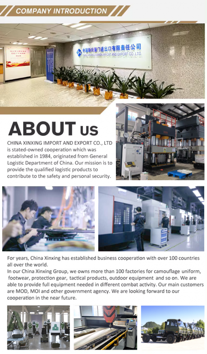 অপসারণযোগ্য লাইনিং কমব্যাট ট্যাকটিক্যাল ভেস্ট হালকা ও বহনযোগ্য, পরিষ্কারের জন্য 7