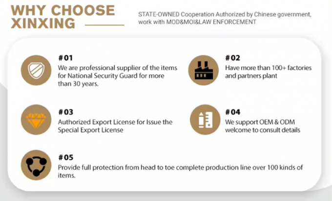 অপসারণযোগ্য লাইনিং কমব্যাট ট্যাকটিক্যাল ভেস্ট হালকা ও বহনযোগ্য, পরিষ্কারের জন্য 8