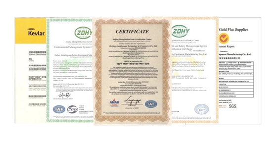 অপসারণযোগ্য লাইনিং কমব্যাট ট্যাকটিক্যাল ভেস্ট হালকা ও বহনযোগ্য, পরিষ্কারের জন্য 10