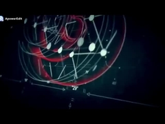 এক্সিনসিং সামরিক সরবরাহ কোম্পানি ভূমিকা