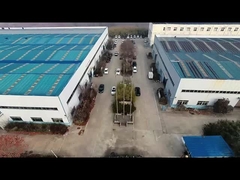 চায়না Xinxing NIJ IIIA Black MICH Airsoft সেফটি ট্যাকটিক্যাল ব্যালিস্টিক হেলমেট কানের সুরক্ষা