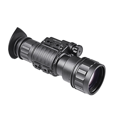 চীন Xinxing Gen2+ Gen3 নাইট ভিশন স্কোপ PVS-7 নাইট ভিশন স্কোপ বিক্রয়ের জন্য