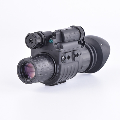 চীন Xinxing Gen2+ Gen3 নাইট ভিশন স্কোপ PVS-7 নাইট ভিশন স্কোপ বিক্রয়ের জন্য