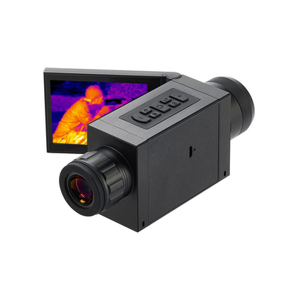 Gen2+ ইমেজ ইনটেনসিফায়ার টিউব PVS-14 হান্টিং নাইট ভিশন মোনোকুলার অপটিক্যাল স্কোপ রাশিয়ান ব্যানোকুলার নাইট ভিশন