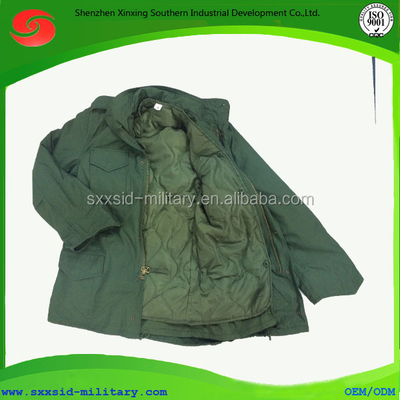 100% পলিস্টার ফাইবার অস্ত্রোপচার পোশাক জলরোধী সর্বোত্তম জল প্রতিরোধের জন্য
