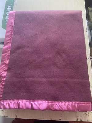 কম্বল